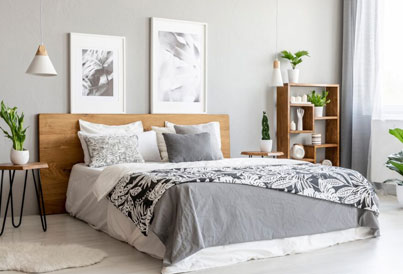 Draamilarr Logistics India Pvt Ltd