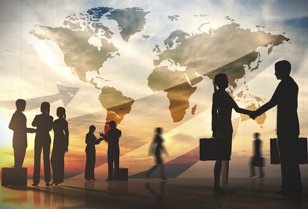 Draamilarr Logistics India Pvt Ltd