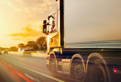 Draamilarr Logistics India Pvt Ltd