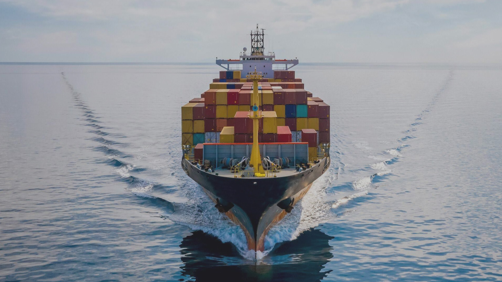 Draamilarr Logistics India Pvt Ltd